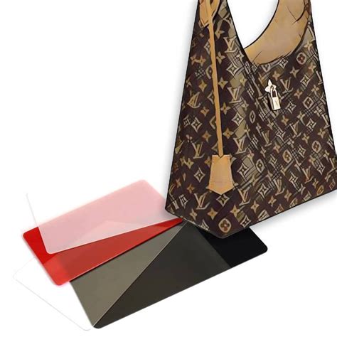 louis vuitton base shaper
